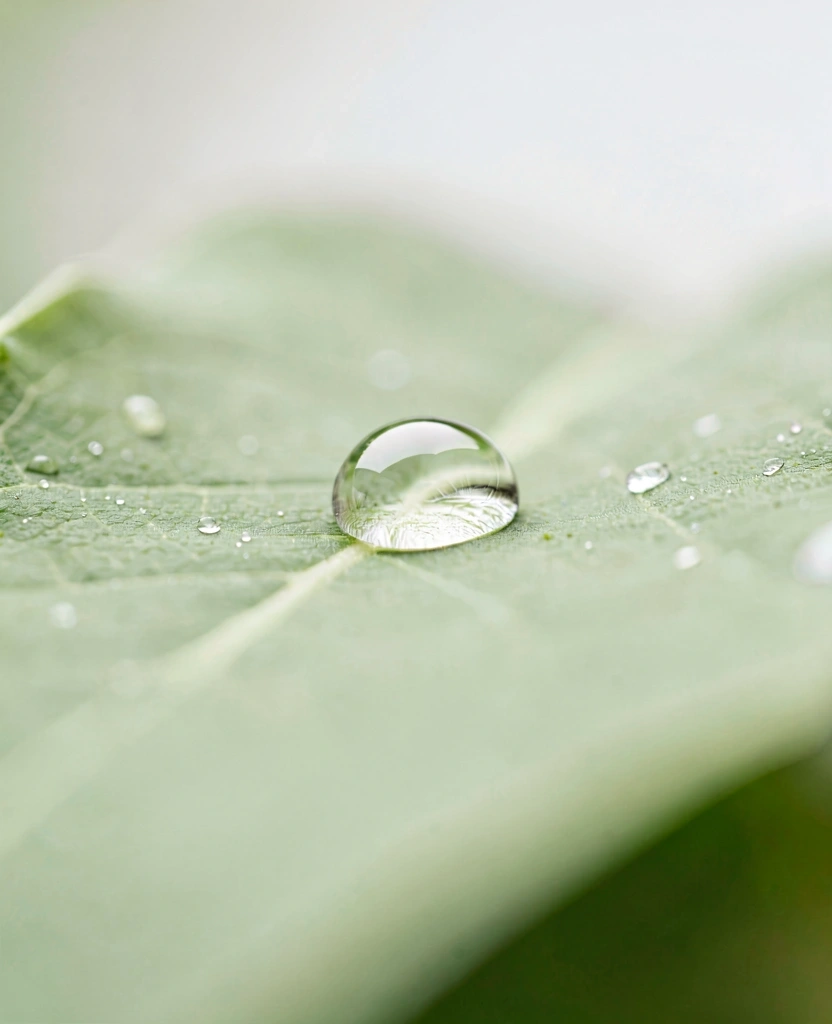 Biológiai egyensúly szimbóluma