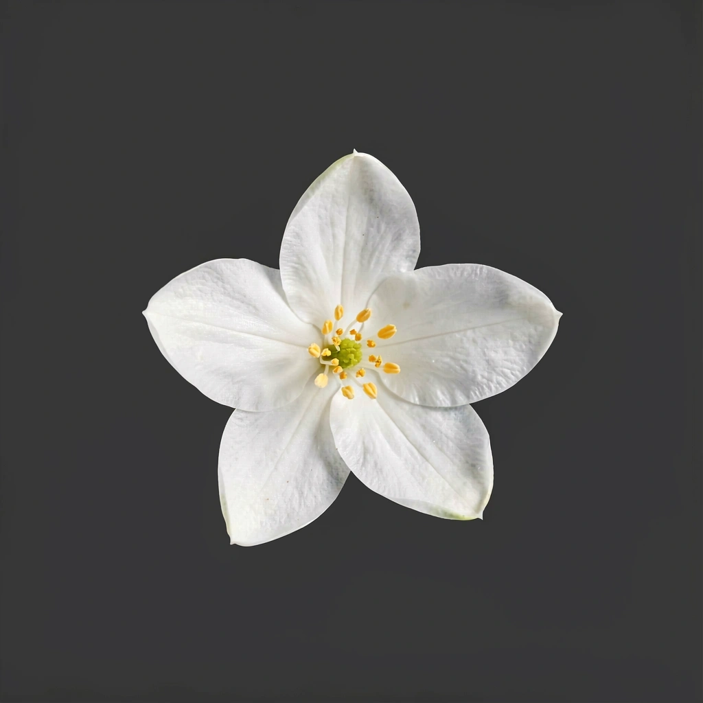 Normál bőr szimbólum