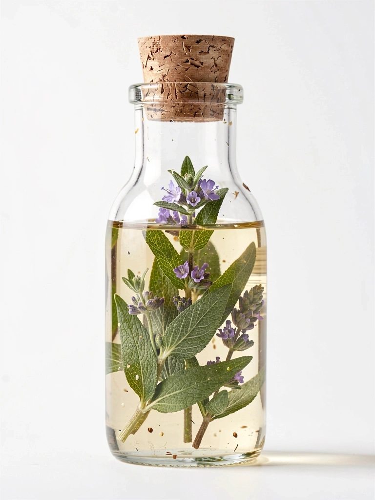 Természetes kivonatok