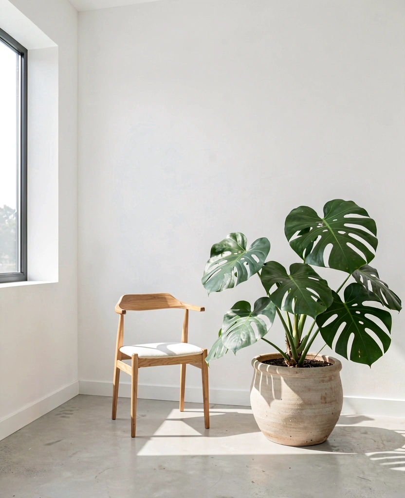 BőrHarmónia konzultációs környezet