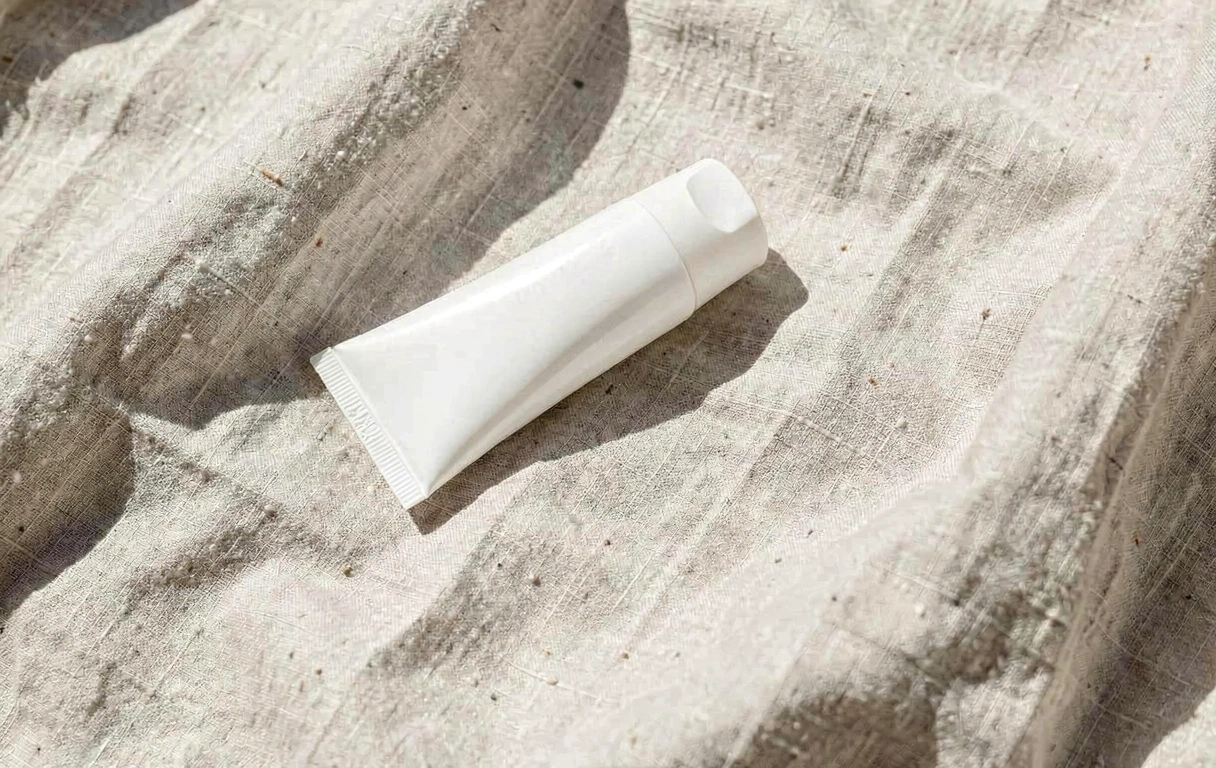 Fényvédelem fontossága