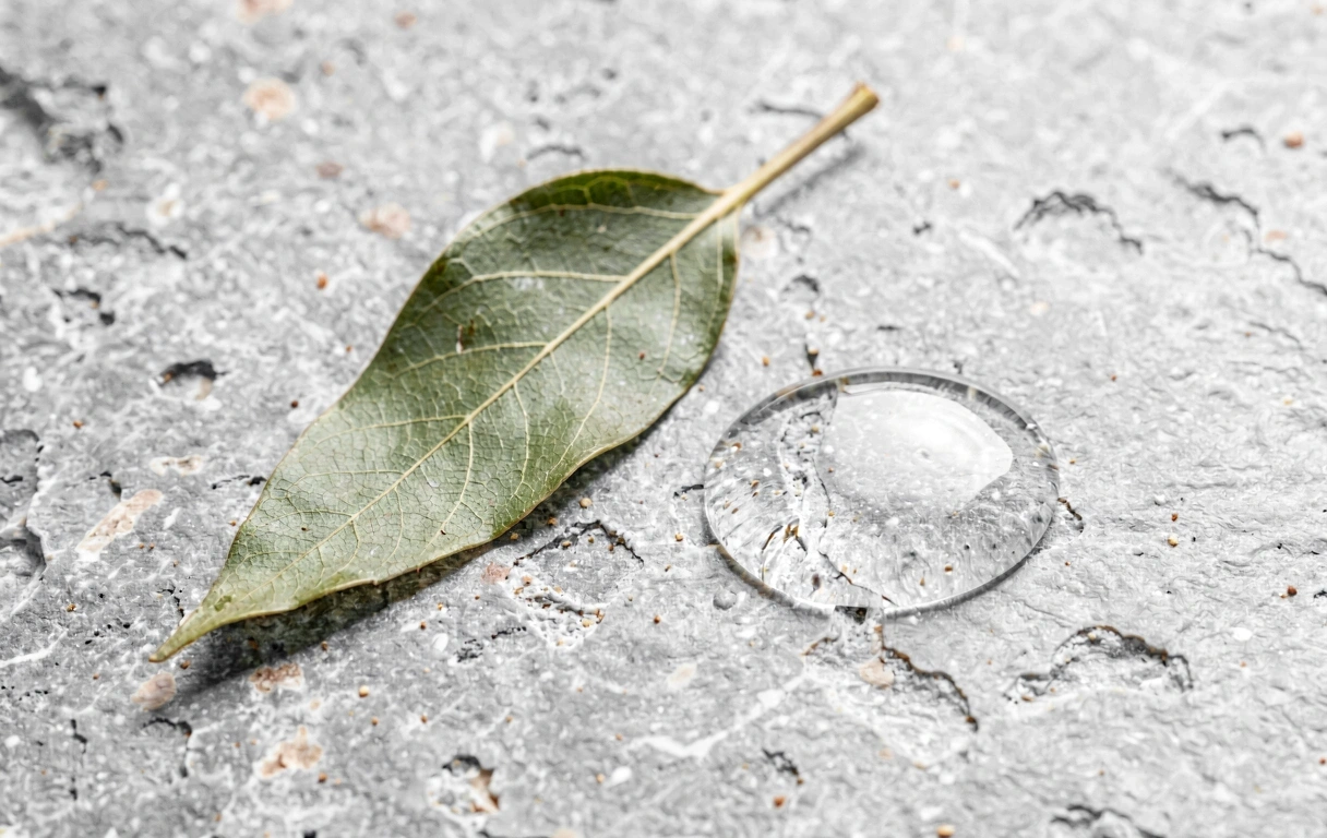 Hidratálási módszerek