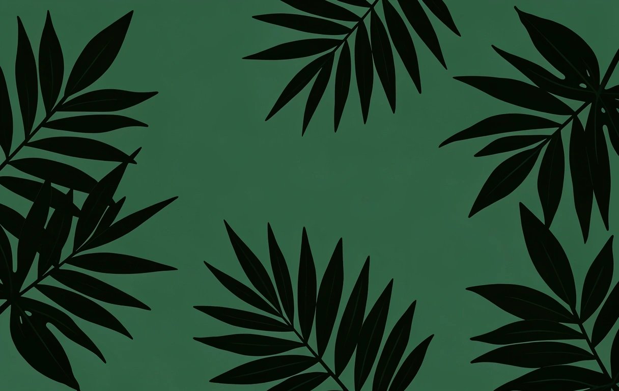 Biztonsági szimbólum